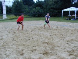 internes beachturnier 2017 bild 05